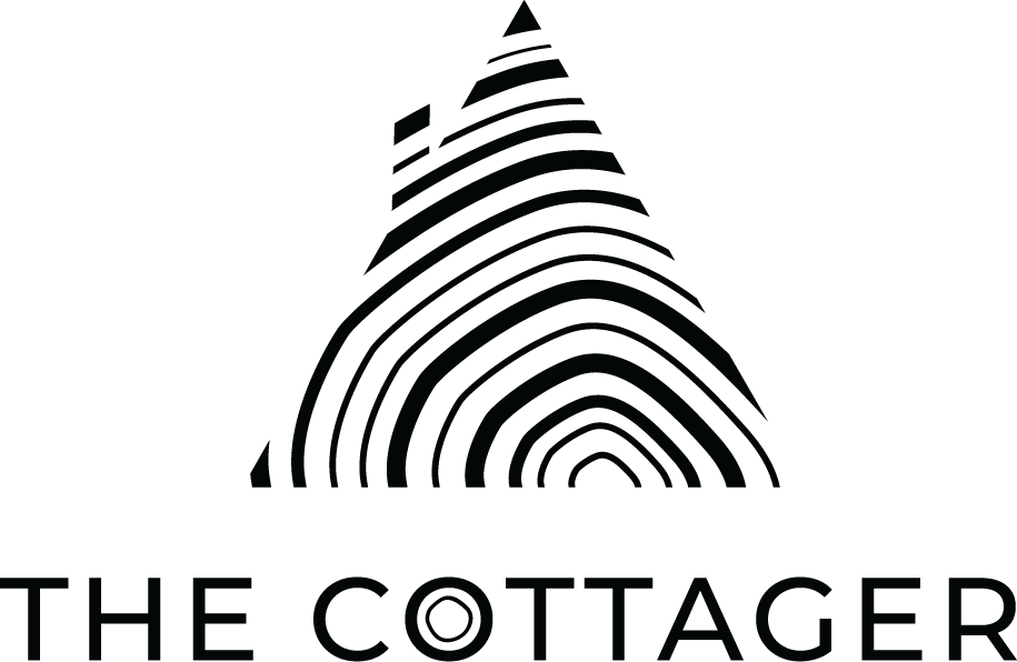 Shlips Dockside Wake