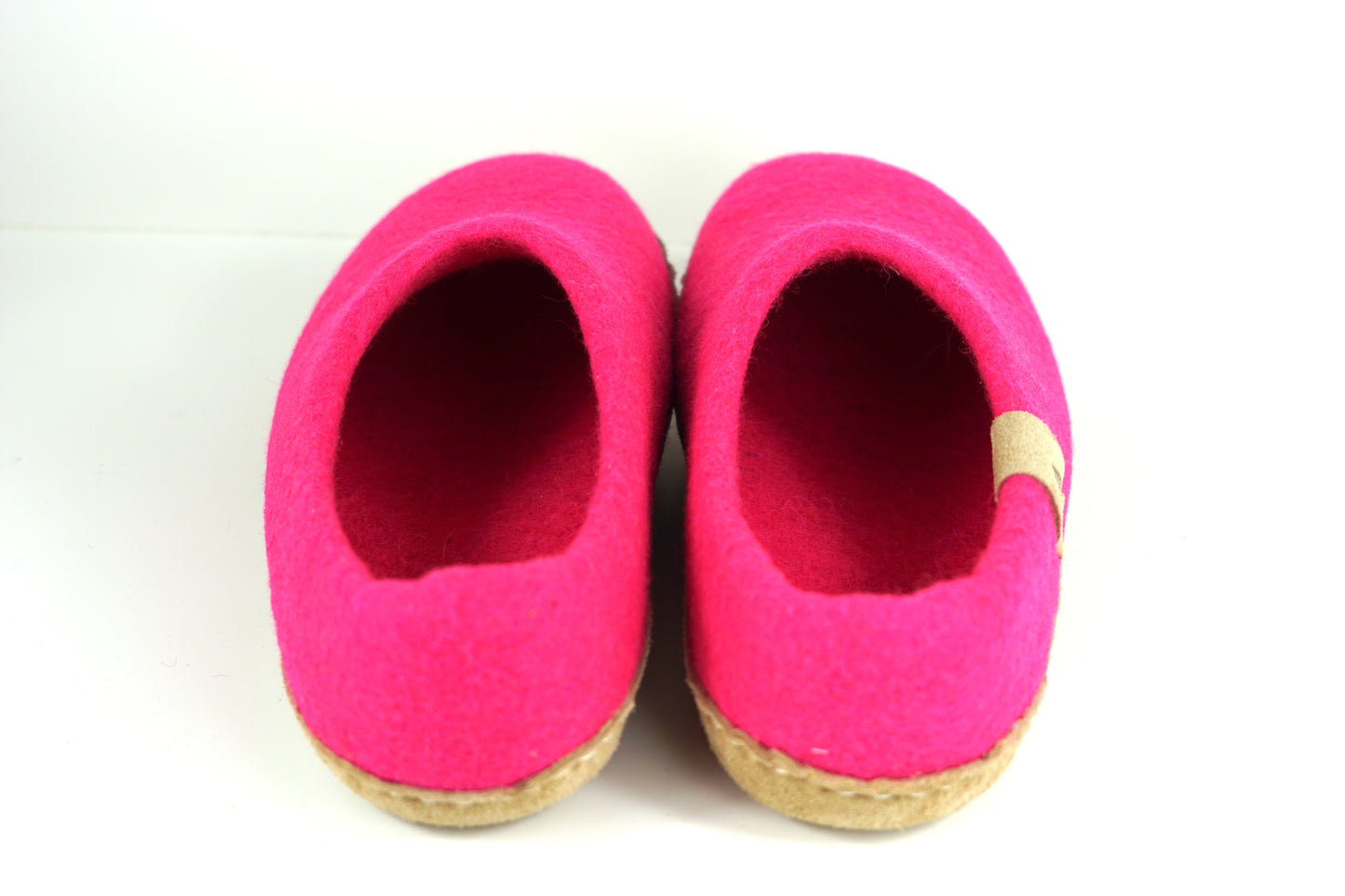 Shlips Pink Popsicle