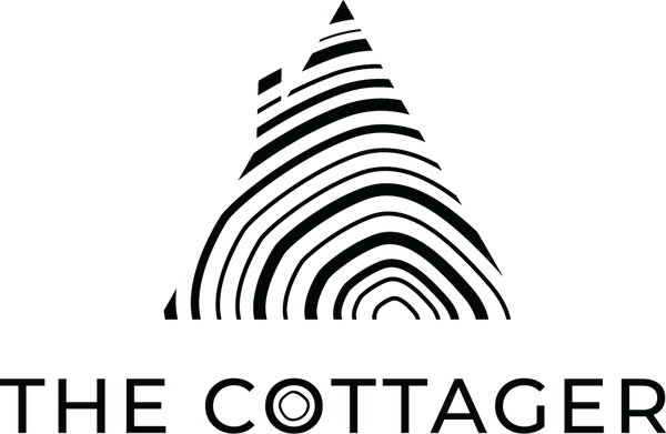 The Cottager 